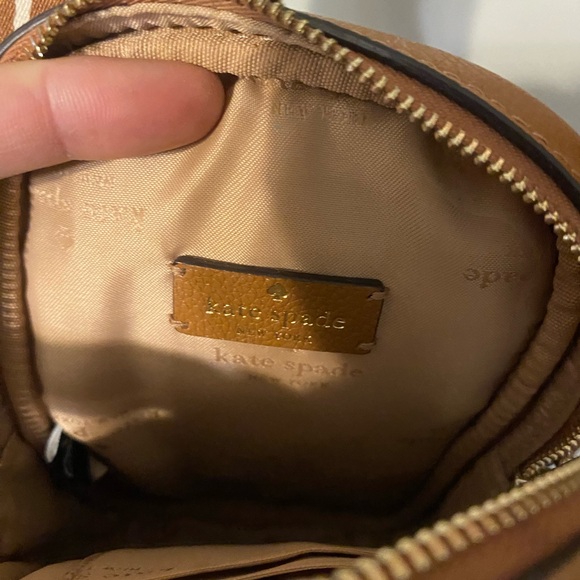 Kate spade phone cross body - Picture 6 of 7